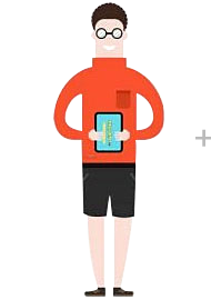 忠县微信营销策划