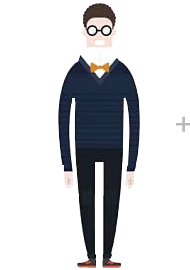 忠县微信网站开发