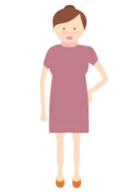 忠县微信网站开发